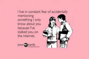 But before you start, be sure to check out these 35 funniest ...