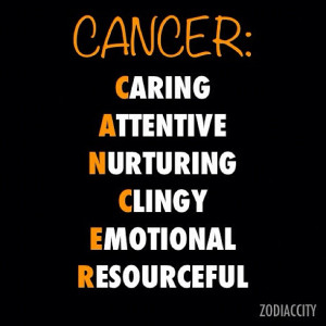 zodiac # sign # cancer # astrology # zodiaccity @ blacksuitmen manga ...