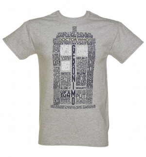 Mens_Grey_Marl_Doctor_Who_Tardis_Quotes_T_Shirt.jpg