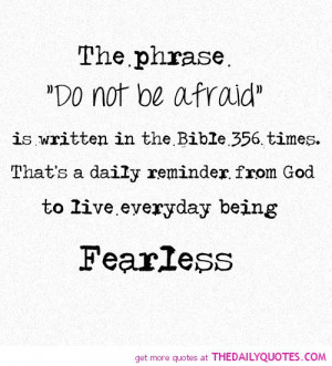 the-phrase-do-not-be-afraid-bible-religious-quotes-sayings-pictures ...