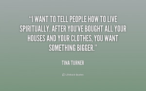 Copy the link below to share an image of this quote: