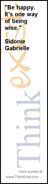 Found on en.thinkexist.com