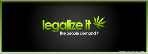 420-the-best-tumblr-quotes-spliff-legalize-it-the-people-demand-it ...