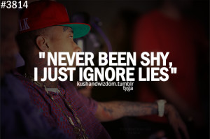 teenchallenges:I’m shy :$