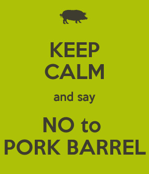 keep-calm-and-say-no-to-pork-barrel.png