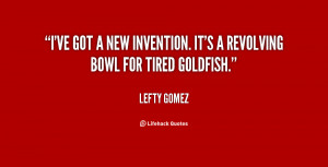 Copy the link below to share an image of this quote: