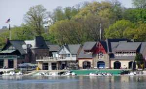 When Coach Tom Sullivan left Berliner Ruder-Klub in October 1936 to ...