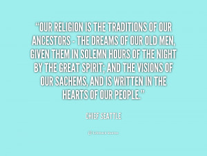 Copy the link below to share an image of this quote: