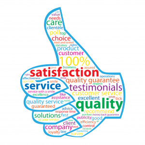 creating-value-and-driving-customer-satisfaction
