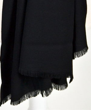 Wrap yourself in luxury and warmth with these gorgeous Love Quotes ...