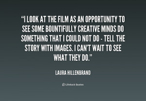 have vertigo Vertigo makes it feel like the floor is pitching up