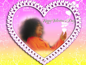 sai-baba-Happy-Valentines-Day-sathya-sai-baba-heart