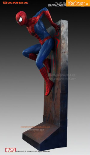 The-Amazing-Spider-Man-2-2.jpg