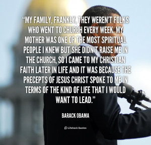 Barack Obama Health Care Quote