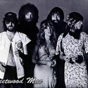 climbed a mountain, I turned around