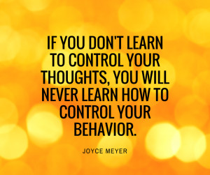 ... -you-dont-learn-to-control-your-mind-christian-quotes-joyce-meyer.png