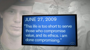 Alice And Wonderland Quotes