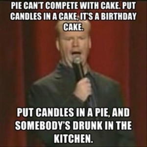 Funny Sayings Posters Prints Art Poster Kootationcom Cake on Pinterest ...