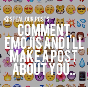 ... for this image include: instagram, steal.our.posts, you, tbh and rates