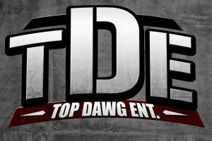 ... TDE is going to be around for a while. This one is worth 3 minutes