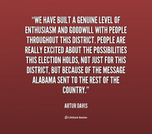 Copy the link below to share an image of this quote: