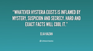 Copy the link below to share an image of this quote: