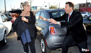 Related Pictures celebrity photos sammy sosa home run multi exposure ...