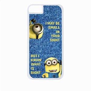 share facebook twitter pinterest currently unavailable we don t know ...