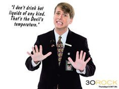 quotes from kenneth in 30 rock more favorite tv 30 rocks rocks quotes ...