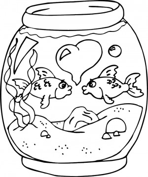 coloring pages in cute coloring pages posted by admin on