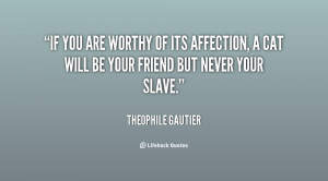 quote-Theophile-Gautier-if-you-are-worthy-of-its-affection-16347.png