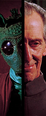 star wars Princess Leia Darth Vader Han Solo R2-D2 mystuff A New Hope ...