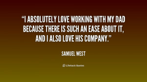 Copy the link below to share an image of this quote: