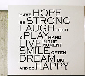 Hope-Strong-Laugh-Play-Live-Smile-Dream-Happy-Quote-Removable-WALL ...
