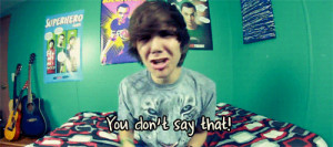 Related Pictures deefizzy