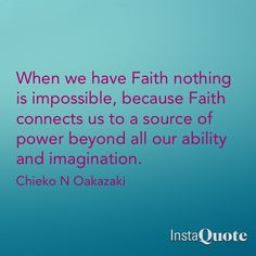 lds quotes source http pinterest com jenfrodo quotes to remember and ...