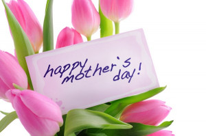 happy mothers day images and quotes happy mothers day images