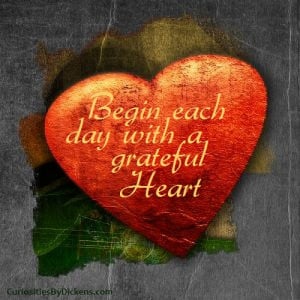 grateful-heart-7-1-2012