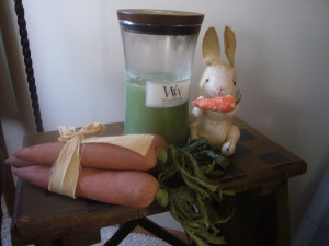 Overboard Movie Quotes I don't go overboard on the