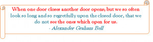 Alexander Graham Bell – Eminent Scottish-born Scientist, Inventor ...