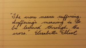 Email This BlogThis! Share to Twitter Share to Facebook Share to ...