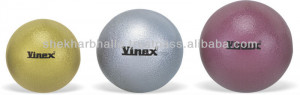 View Product Details: Vinex School Athletic Shot Put