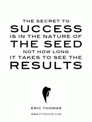 Found on fitquox.com