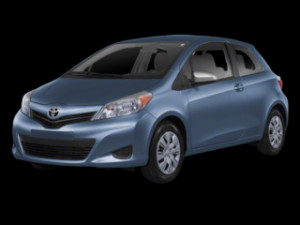 get free quotes from local dealers fuel economy 30 mpg city 36 mpg