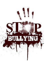 Karma Bully Quotes http://pegitboard.com/clayton/Anti-Bullying-Quotes