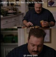 Paul Blart Mall Cop More