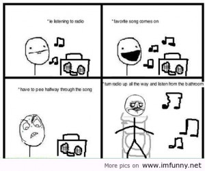 ... funny pics, funny pics sayings, funny quotes, funny quotes and sayings