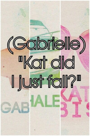 Pinned by Cheyenne Bass