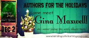 herdingcats-burningsoup.com