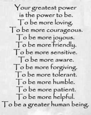 Posted by Belinda Webster - Wednesday, Jun. 20th at 10:19 pm